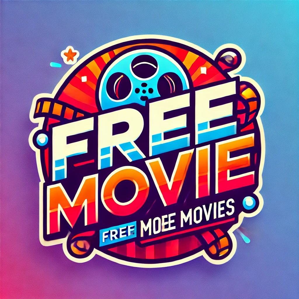 Movie4k - Watch FREE Movies & TV Shows Online in HD Quality
